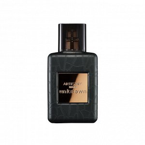 ARTISTRY™ MEN Unknown™ Парфюмерная вода