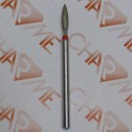 Г.АЛМ.ГСАП-2,3П-10М/8 пламя (115894)