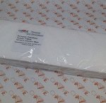 Полоски для депиляции 7*20 см (50 шт)