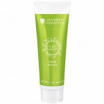 Calming Body Pack Anti-age кремовое обертывание с экстрактом БЕЛОГО ЧАЯ  JANSSEN
