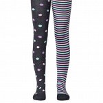 Колготки Conte Kids для девочки