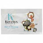 Шампунь для волос Kerasys Шарм 10 г