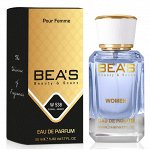 Beas W538 Kenzo L&#039;eau Par Kenzo Women edp 50 ml