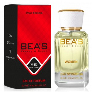 Beas W513 C Chance Eau Fraiche Women edp 50 ml