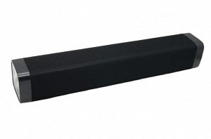 Колонка - Bluetooth IK22 (черный)