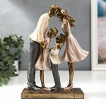 Оригинальные подарки и сувениры🎁