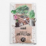Грунт для рассады &quot;Нов-Агро&quot;, 10 л