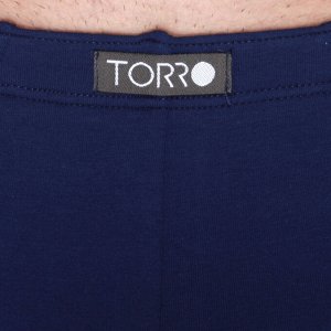 TORRO Трусы