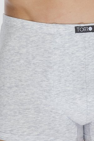 TORRO Трусы