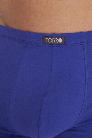 TORRO Трусы