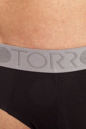 TORRO Трусы