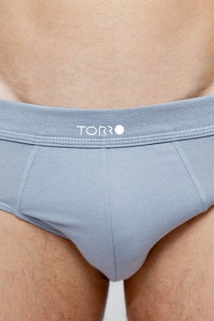 TORRO Трусы