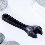 Мыло фигурное &quot;Ключ&quot; 45 г
