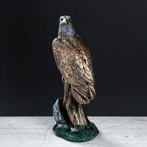 Сувенир "Орёл" 29 см