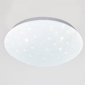 Светильник 3164-230, 20Вт LED, 4000К 1600лм, цвет белый