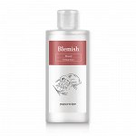 Пилинг-тонер для проблемной кожи Papa Recipe Blemish Peeling Toner, 250ml