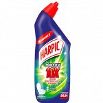 Harpic Power Plus