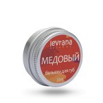 Бальзам для губ &quot;Медовый&quot;