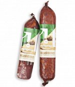 Мясной каприз с/к В/У /ВЕЛЕС МИТ/ (0,5кг)-5кг