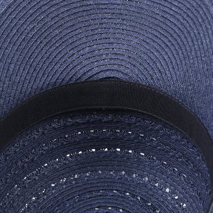 Летняя шляпа FABRETTI G45-5