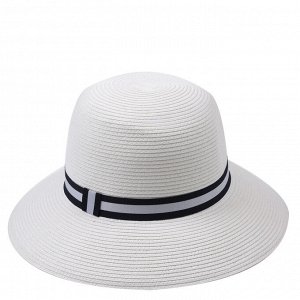 Летняя шляпа FABRETTI HGL99-4