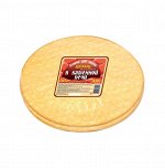 Основа для пиццы 2 шт Цезарь 450г (8)