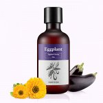 Очищающий тоник с экстрактом баклажана Papa Recipe Eggplant Clearing Skin, 200ml