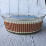 Пудинг &quot; Морской&quot;, 300 гр