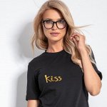 🌺 Польские футболки и лонгсливы ТМ Knitis