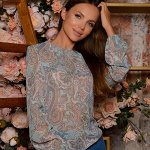 Последний размер
