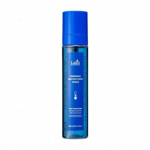 Термозащитный мист-спрей для волос с аминокислотами Lador Thermal Protection Spray