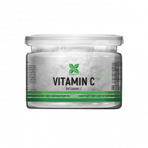 Витамин C NUTRAWAY Vitamin C - 150 г
