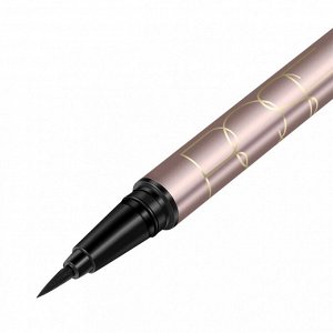 Подводка фломастер O.TWO.O Rose Gold № 2 Brown 1 ml
