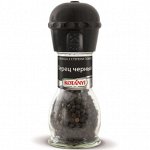 Котани Перец черный 36г мельница