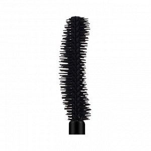 Тушь для ресниц O.TWO.O Gold Mascara 10 g