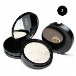 Хайлайтер-пудра O.TWO.O Highlight Illuminator Poudre Eclat № 2 9 g