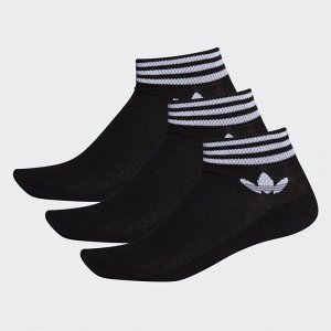 Носки взрослые, Adidas