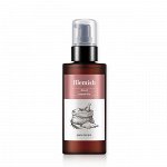 Сыворотка для проблемной кожи Papa Recipe Blemish Ampoule Skin, 150ml