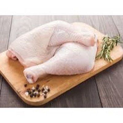 Курица (филе, окорочка). Творог, сыры! Рыба, икра, гребешок!