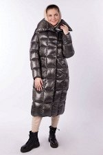 Красивые недорогие пальто. Осенние и зимние куртки