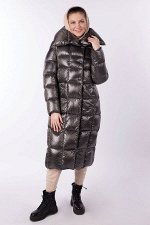 Куртки зимние
