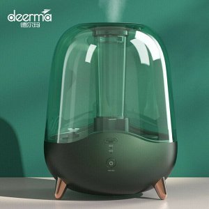 Увлажнитель воздуха Xiaomi Deerma Water Humidifier DEM-F329 / 5 л