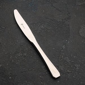 Нож столовый Труд Вача «Миллениум»
