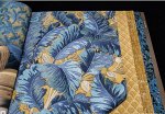 Обои Breeze Alessandro Allori RDT2201-8