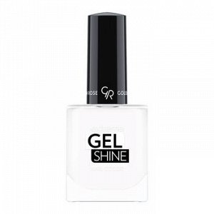 .Голден Роуз Лак  Extreme  GEL  Shine  NEW ( без лампы) 02