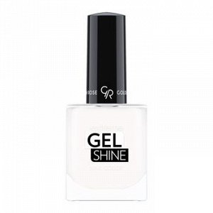 .Голден Роуз Лак  Extreme  GEL  Shine  NEW ( без лампы) 03