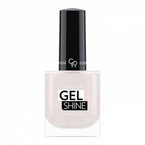 .Голден Роуз Лак  Extreme  GEL  Shine  NEW ( без лампы) 05