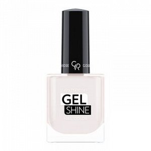 .Голден Роуз Лак  Extreme  GEL  Shine  NEW ( без лампы) 06