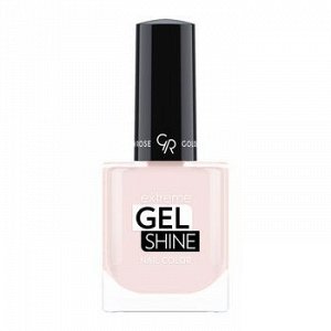 .Голден Роуз Лак  Extreme  GEL  Shine  NEW ( без лампы) 07