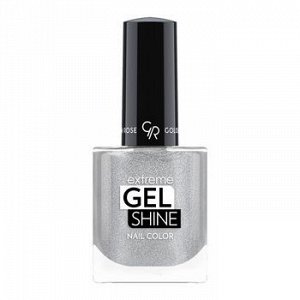 .Голден Роуз Лак  Extreme  GEL  Shine  NEW ( без лампы) 29